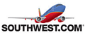 Southwest Airlines