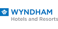 Wyndham Grand Orlando Resort Bonnet Creek