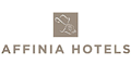 Affinia Hotels