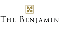 The Benjamin