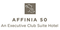 Affinia 50