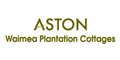 Aston Waimea Plantation Cottages