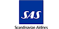 Scandinavian Airlines