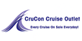 CruCon Cruise Outlet