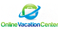 Online Vacation Center