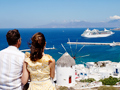 Royal Caribbean