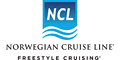 Norwegian Cruise Line Norwegian Cruise Line