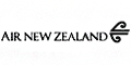 Air New Zealand
