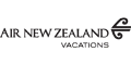 Click here!