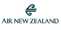 Air New Zealand