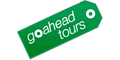 Go Ahead Tours Go Ahead Tours