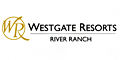 Westgate River Ranch