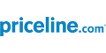 Priceline