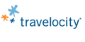Travelocity