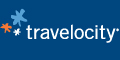 Travelocity