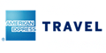 American Express Travel
