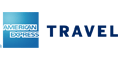 American Express Travel