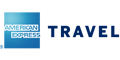 American Express Travel