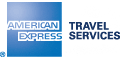 American Express Travel American Express Travel