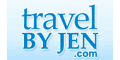 TravelByJen.com