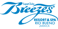 Breezes Rio Bueno Breezes Rio Bueno