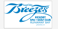 Breezes Runaway Bay