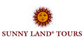Sunny Land Tours