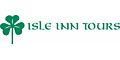 Isle Inn Tours