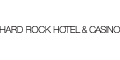 Hard Rock Hotel & Casino