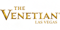 The Venetian Resort Hotel Casino The Venetian Resort Hotel Casino