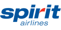 Spirit Airlines