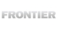 Frontier Airlines