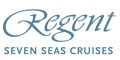 Regent Seven Seas Cruises