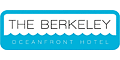 The Berkeley Hotel The Berkeley Hotel