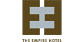 The Empire Hotel The Empire Hotel