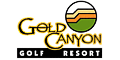 Gold Canyon Golf Resort