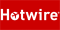 Hotwire