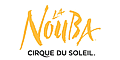 'La Nouba' by Cirque du Soleil 'La Nouba' by Cirque du Soleil