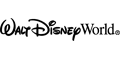 Walt Disney World Parks & Resorts Walt Disney World Parks & Resorts