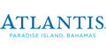 Atlantis, Paradise Island, Bahamas Atlantis, Paradise Island, Bahamas