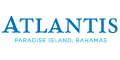 Atlantis, Paradise Island, Bahamas