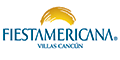 Fiesta Americana Villas Cancun