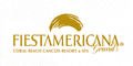 Fiesta Americana Grand Coral Beach Cancun Resort & Spa Fiesta Americana Grand Coral Beach Cancun Resort & Spa