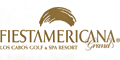 Fiesta Americana Grand Los Cabos Golf & Spa Resort Fiesta Americana Grand Los Cabos Golf & Spa Resort