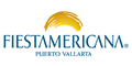 Fiesta Americana Puerto Vallarta