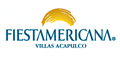 Fiesta Americana Villas Acapulco Fiesta Americana Villas Acapulco