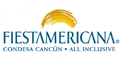 Fiesta Americana Condesa Cancun All Inclusive