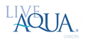 Live Aqua Cancun All Inclusive Live Aqua Cancun All Inclusive