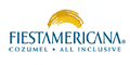Fiesta Americana Cozumel All Inclusive