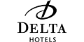 Delta Hotels Delta Hotels